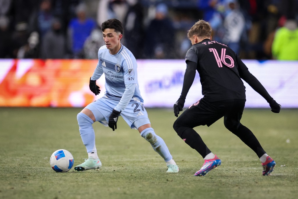 湖人新阵容磨合效果如何？