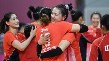 🎮KeSPA杯战报：Zeka阿卡丽超神砍13杀，HLE鏖战三局力克T1